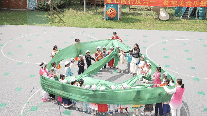 5月29日(3).gif