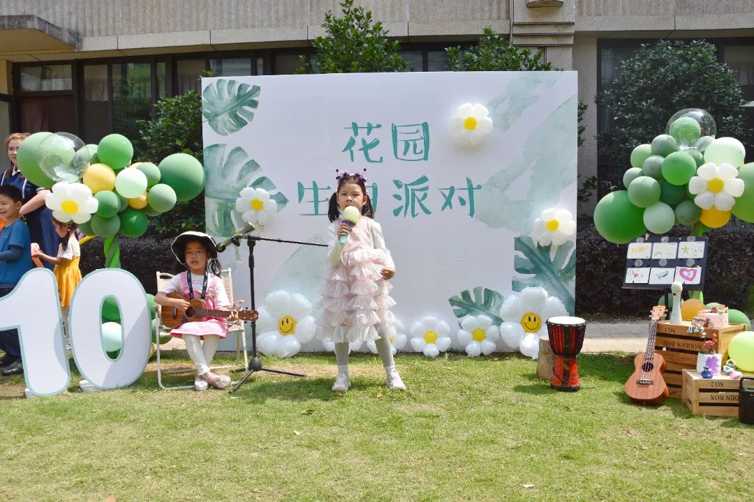 DSC_6110_副本.jpg