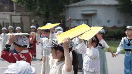 5月29日(2).gif