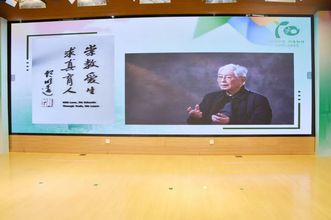 DSC_5699_副本.jpg