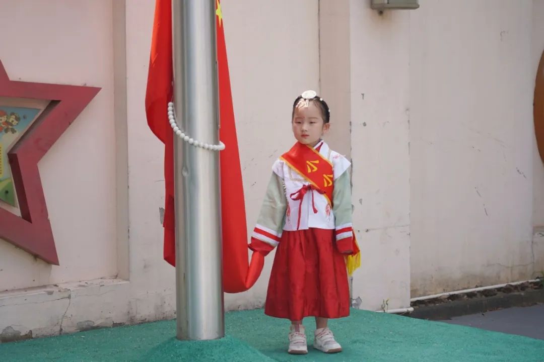 DSC02101.JPG