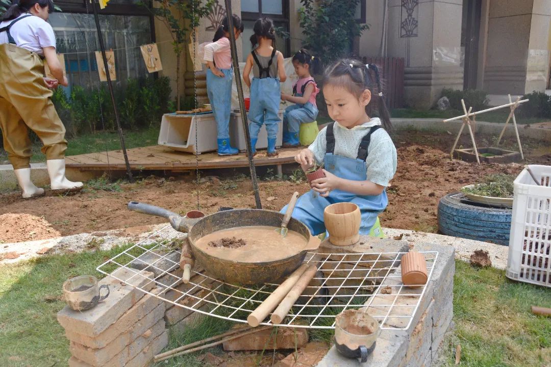DSC_6009_副本.jpg