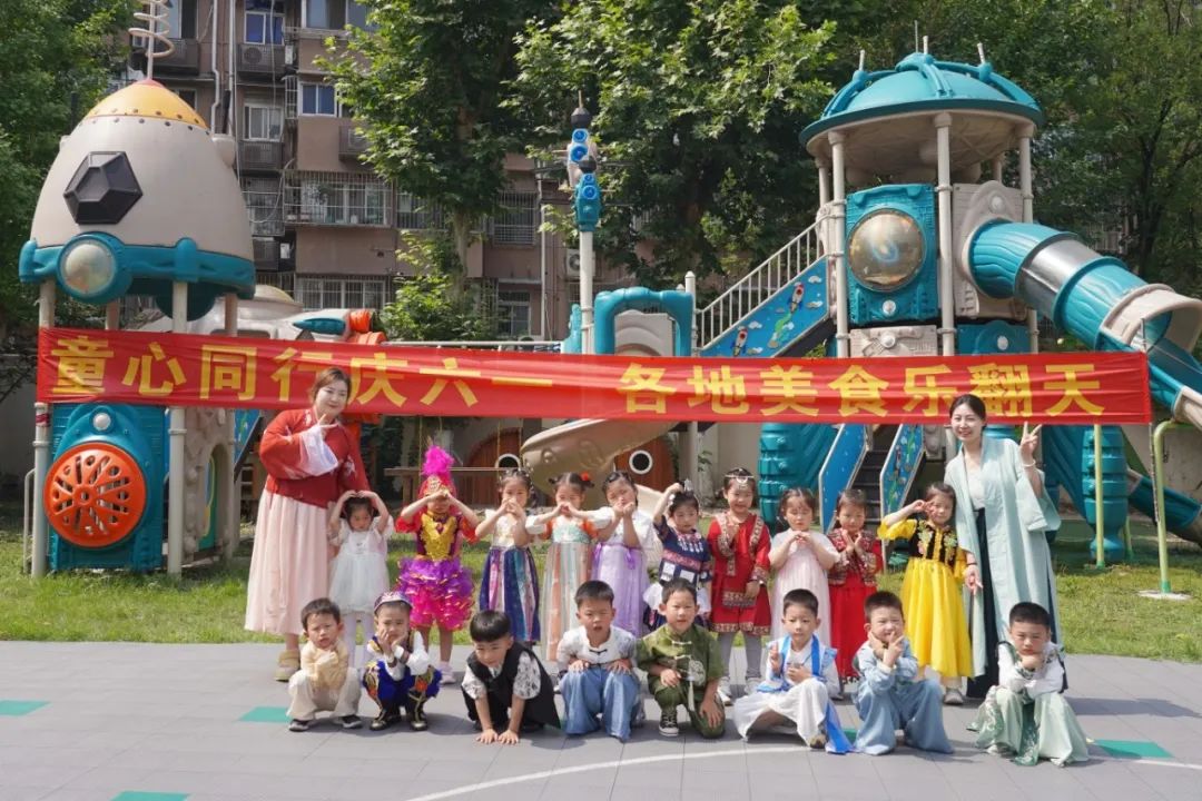 DSC02313.JPG