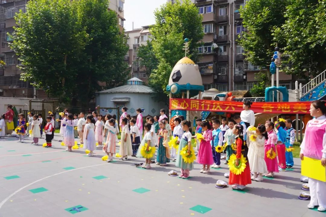 DSC02108.JPG