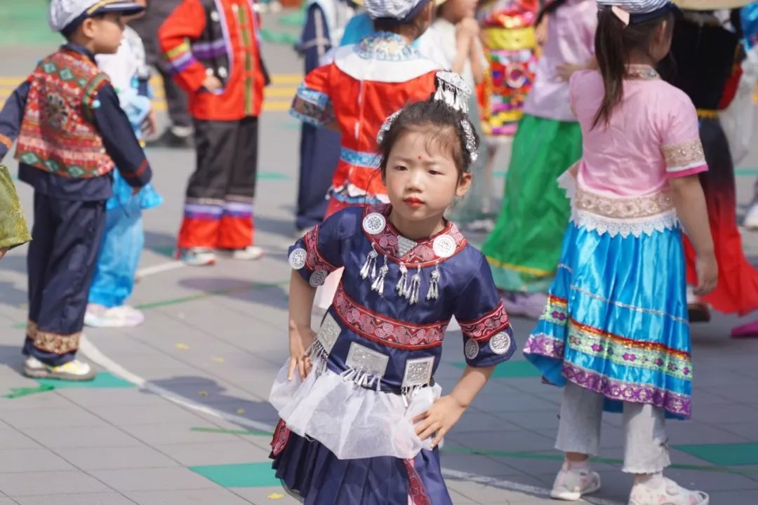 DSC02206.JPG