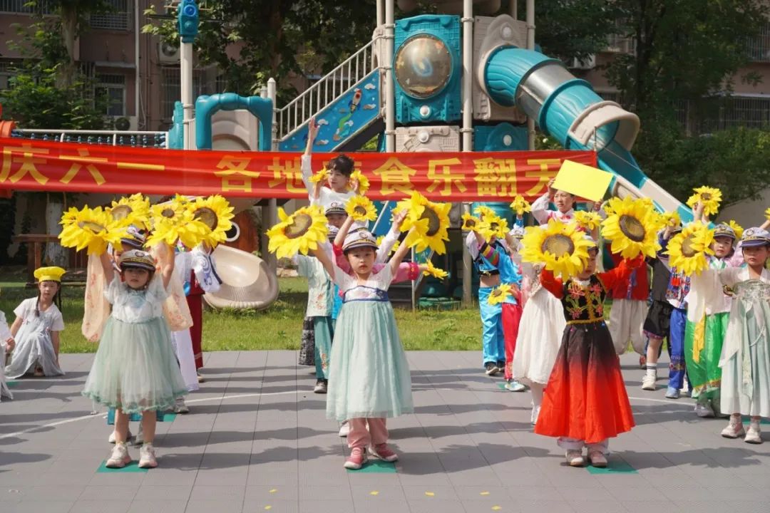 DSC02117.JPG
