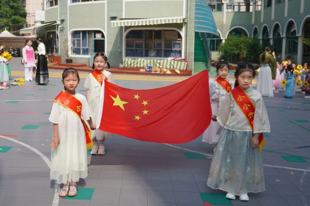 DSC02074.JPG