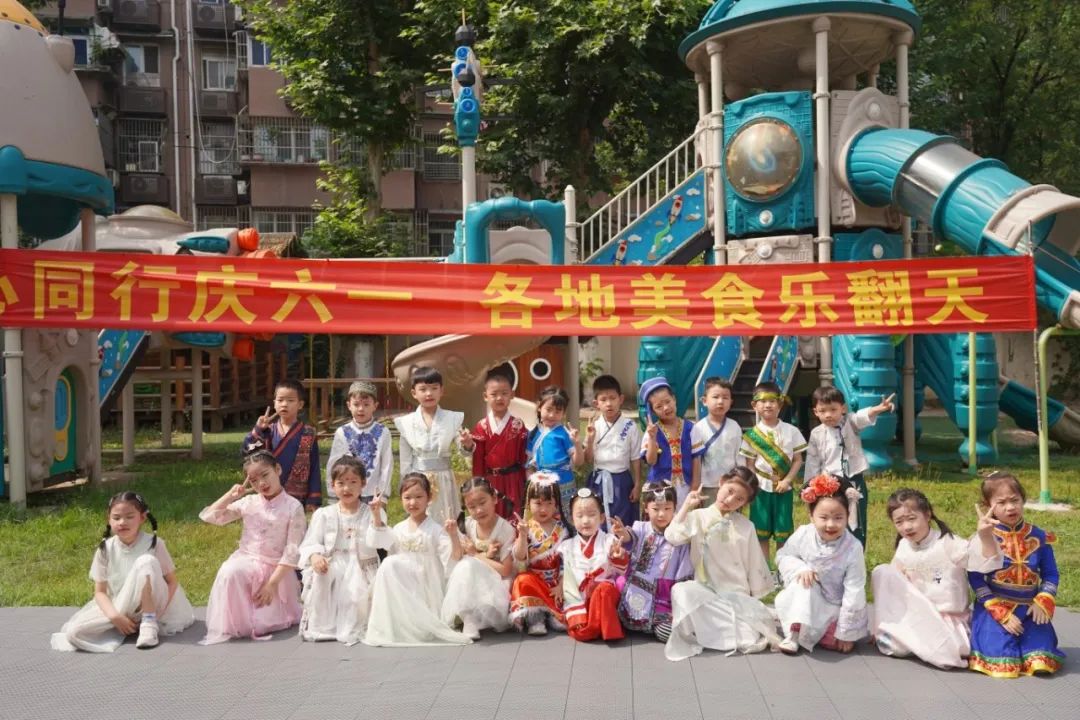 DSC02256.JPG