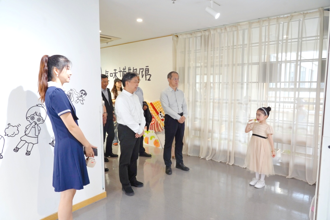 DSC08899_副本.jpg