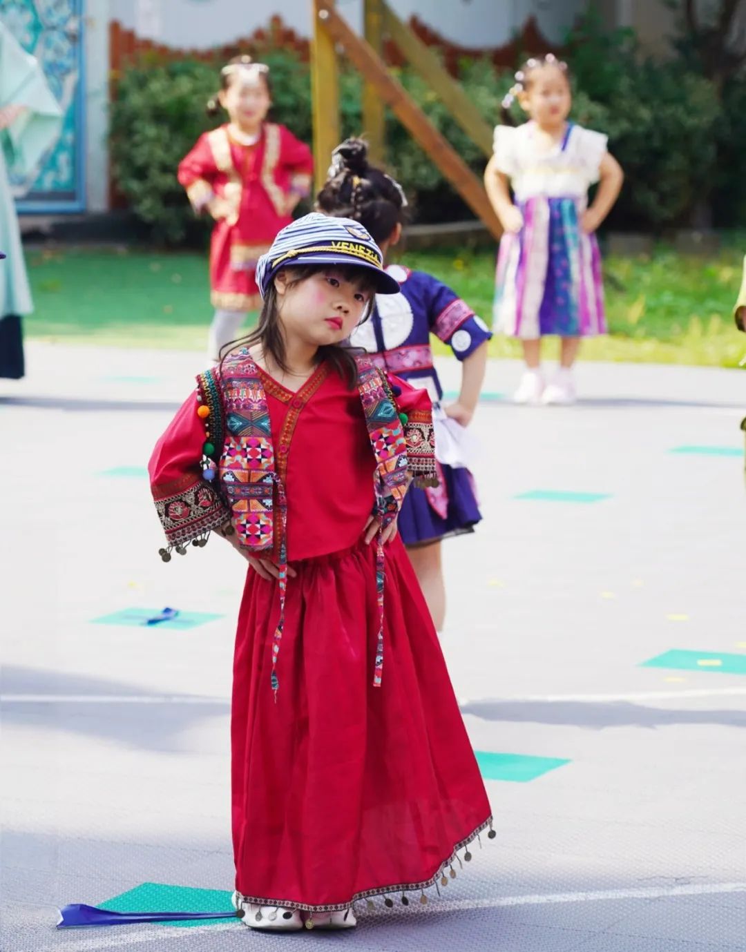 DSC02179馕饼.JPG