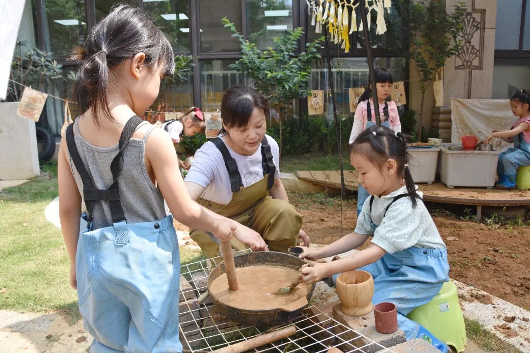 DSC_6020_副本.jpg