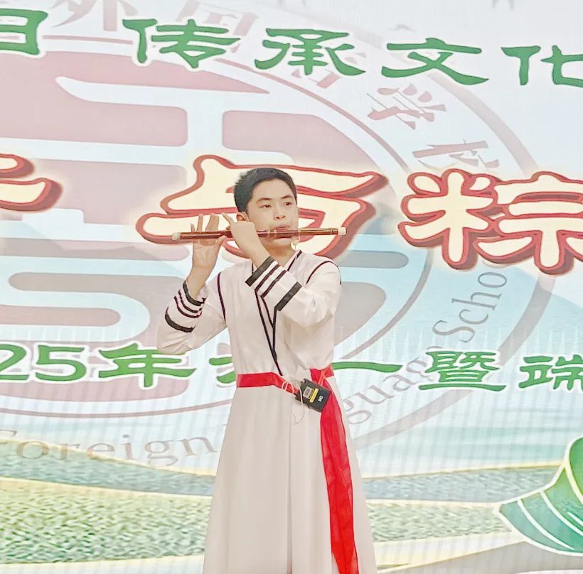 微信图片_20250531161649.jpg