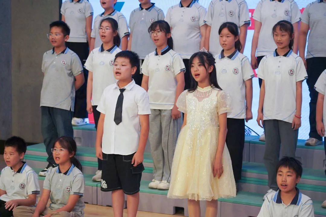 DSC01329.JPG