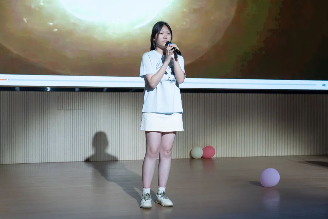 DSC08742.jpg