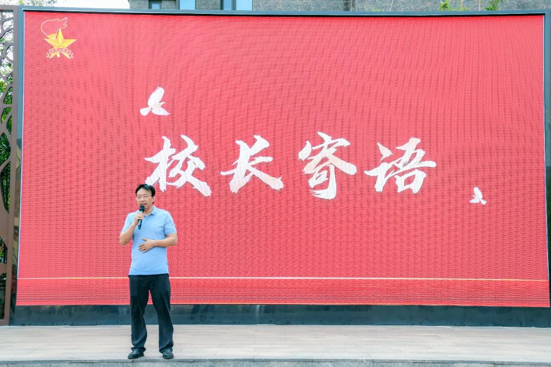 YPZ10201_副本.jpg