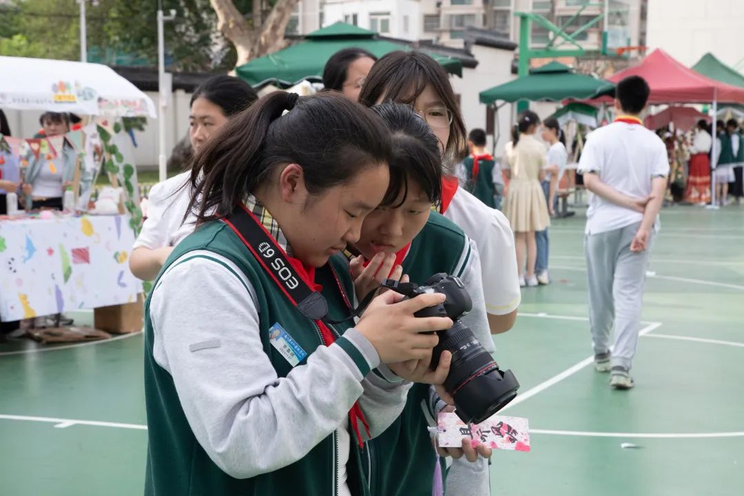 7Z2A0232.jpg