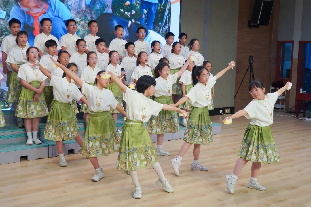 DSC09290.JPG