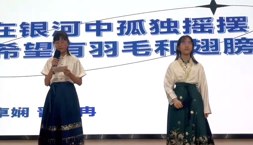 QQ20250531-140232.png