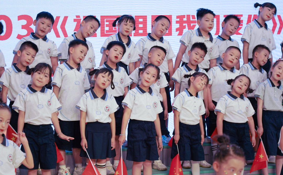 DSC09500.png
