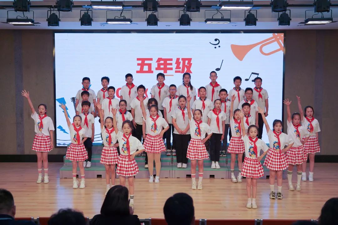 DSC01171.JPG