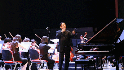 序列 01_2.gif