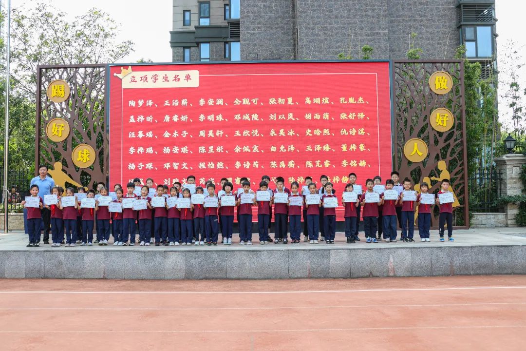 YPZ10190_副本.jpg