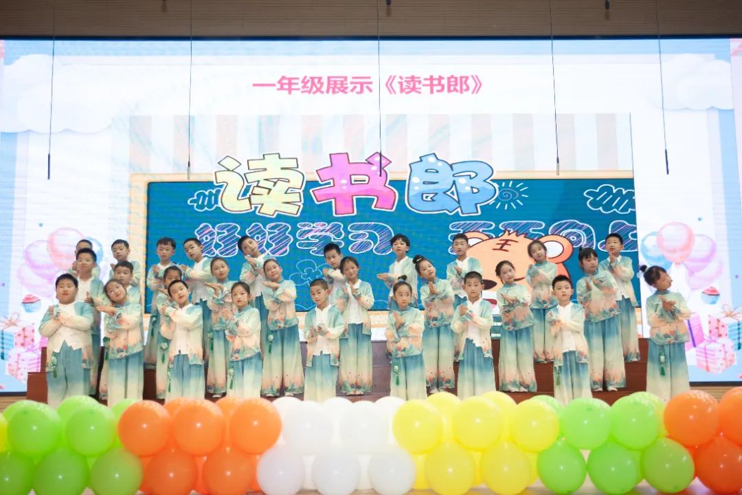 _MG_0041.jpg