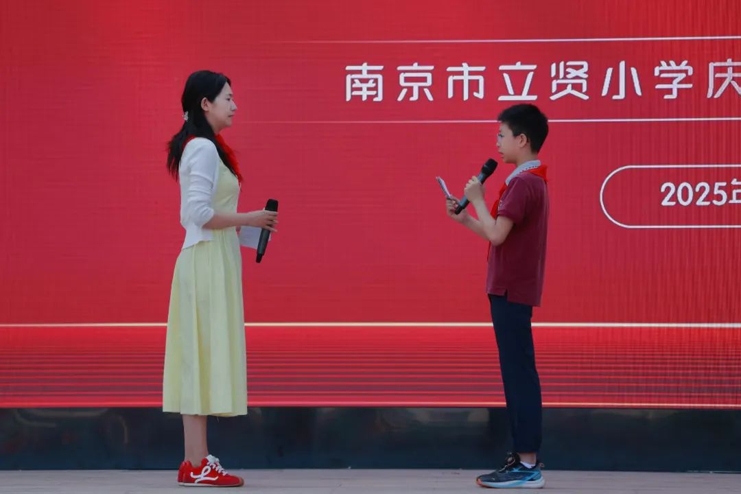 微信图片_20250530205002.jpg