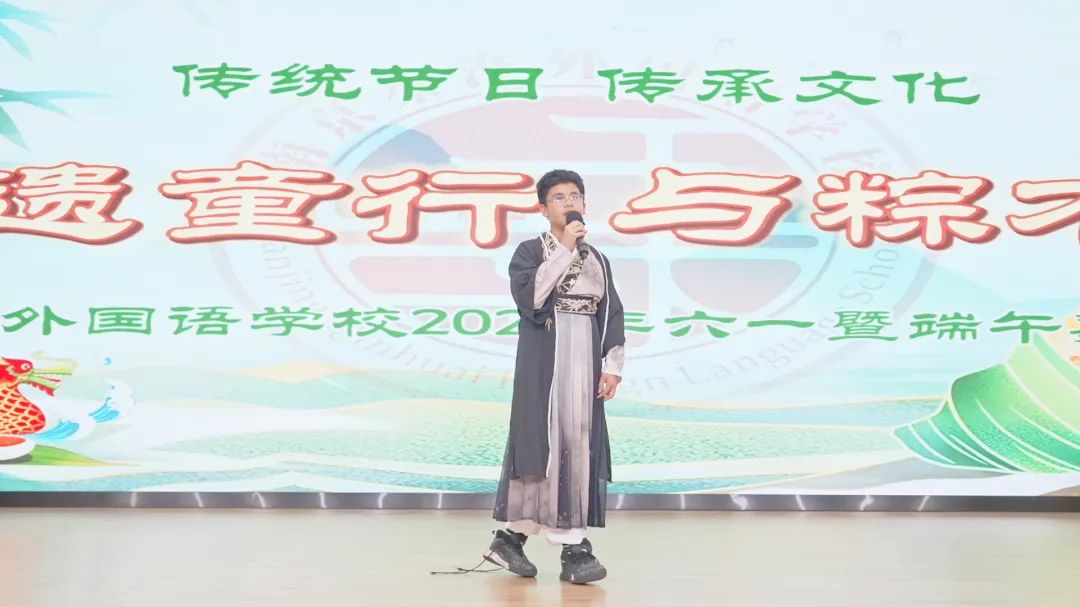 5月31日 (2).jpg