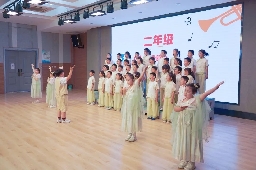 DSC09658.JPG