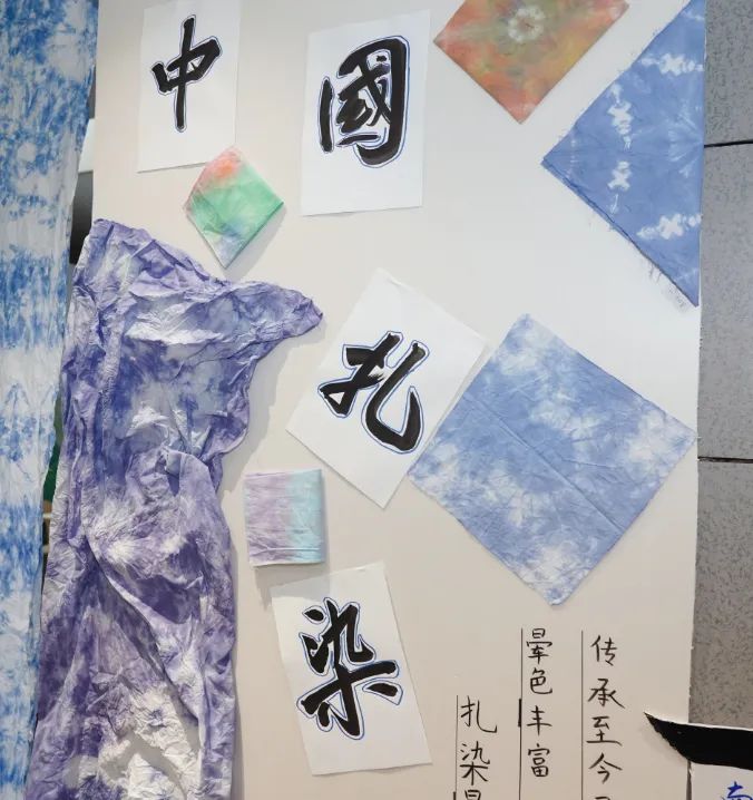 DSC09546_副本.jpg