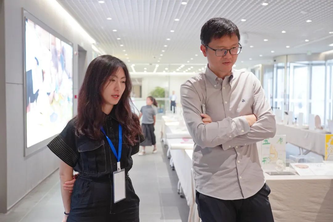 DSC09527_副本.jpg
