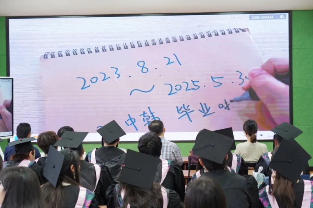 DSC09068_副本.jpg