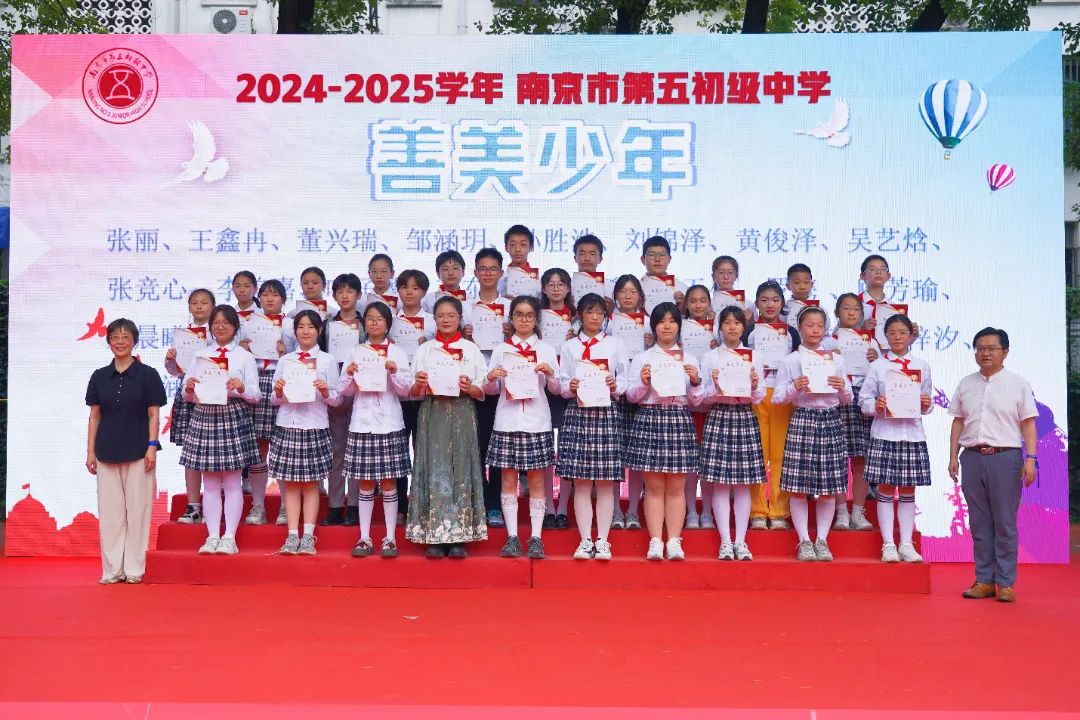 DSC02401.JPG