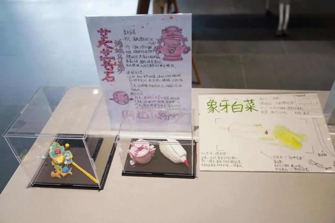 DSC09521_副本.jpg