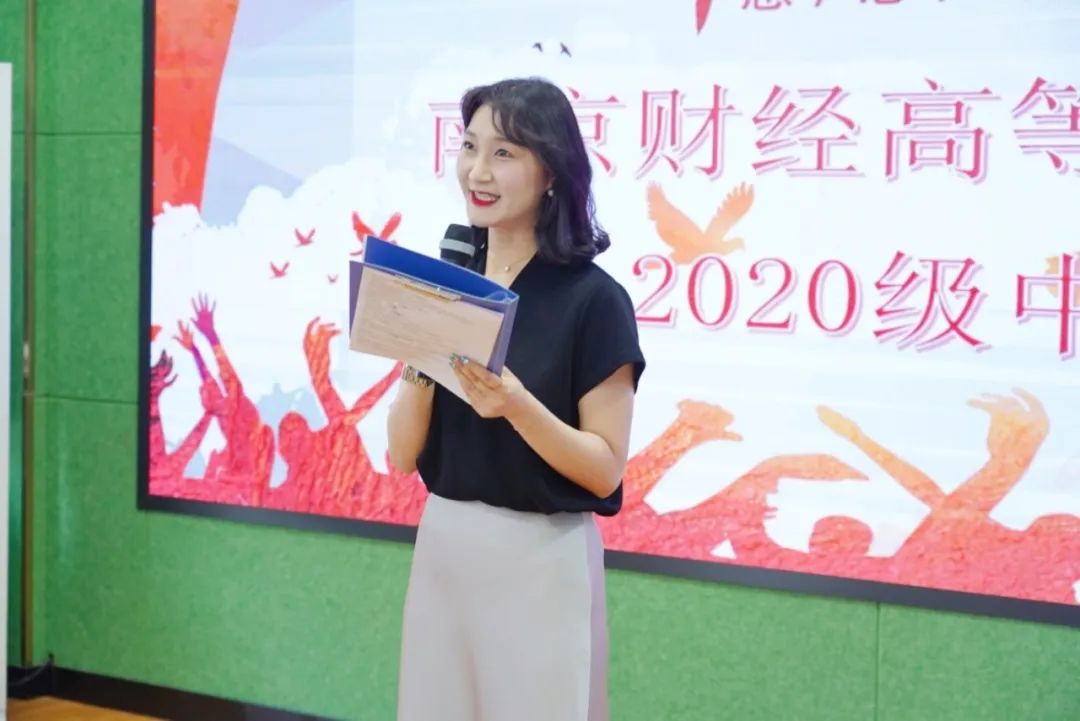 DSC09095_副本.jpg