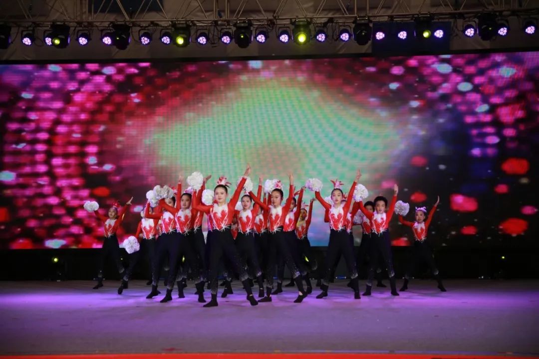 7N2B1166.JPG