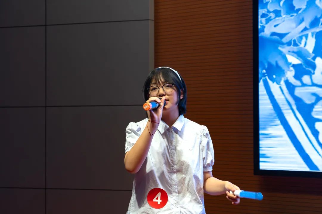 一中思益-11.jpg
