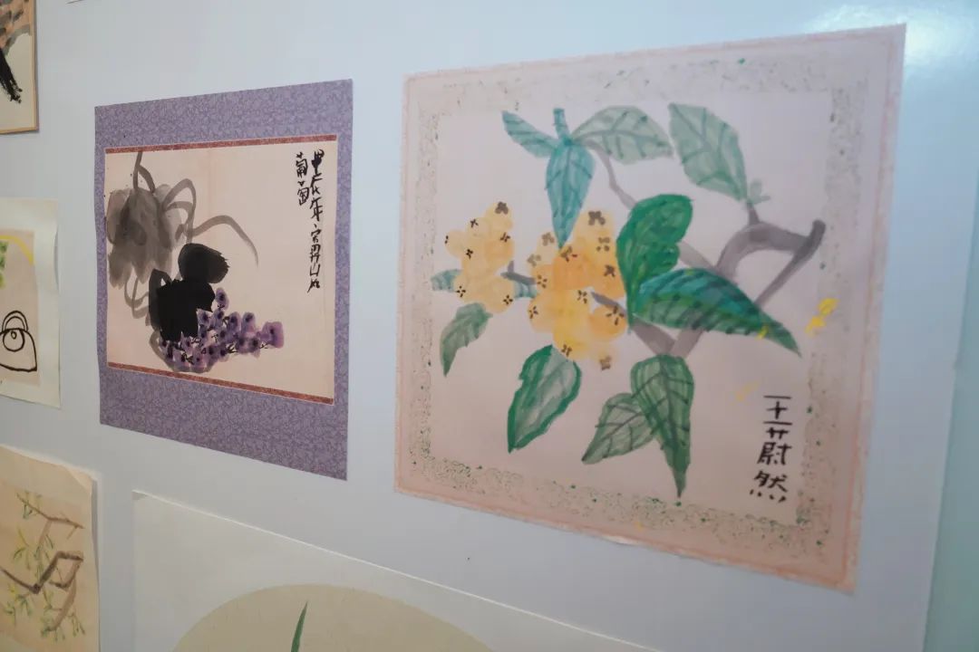 DSC09573_副本.jpg