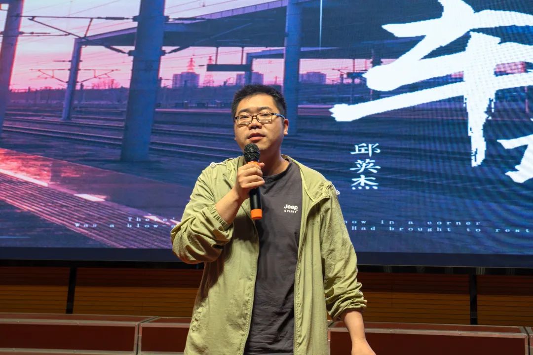 一中思益-49.jpg