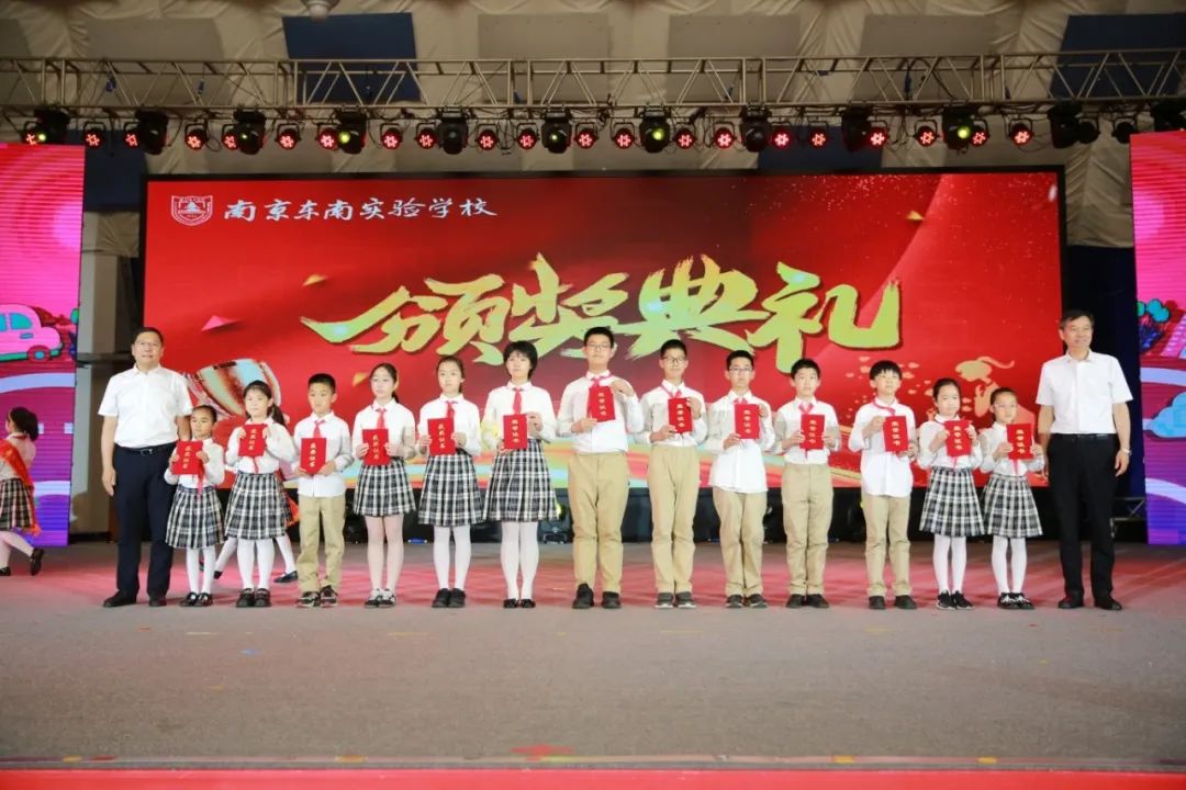 7N2B0918.JPG