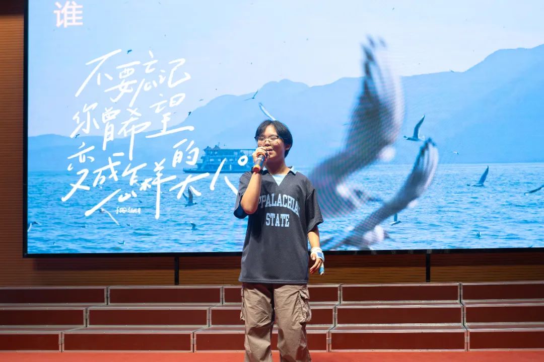 一中思益-22.jpg