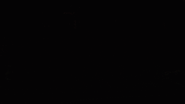 街舞.gif