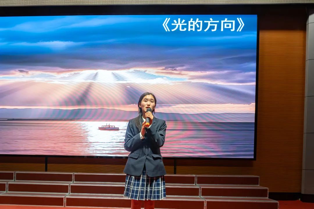 一中思益-25.jpg