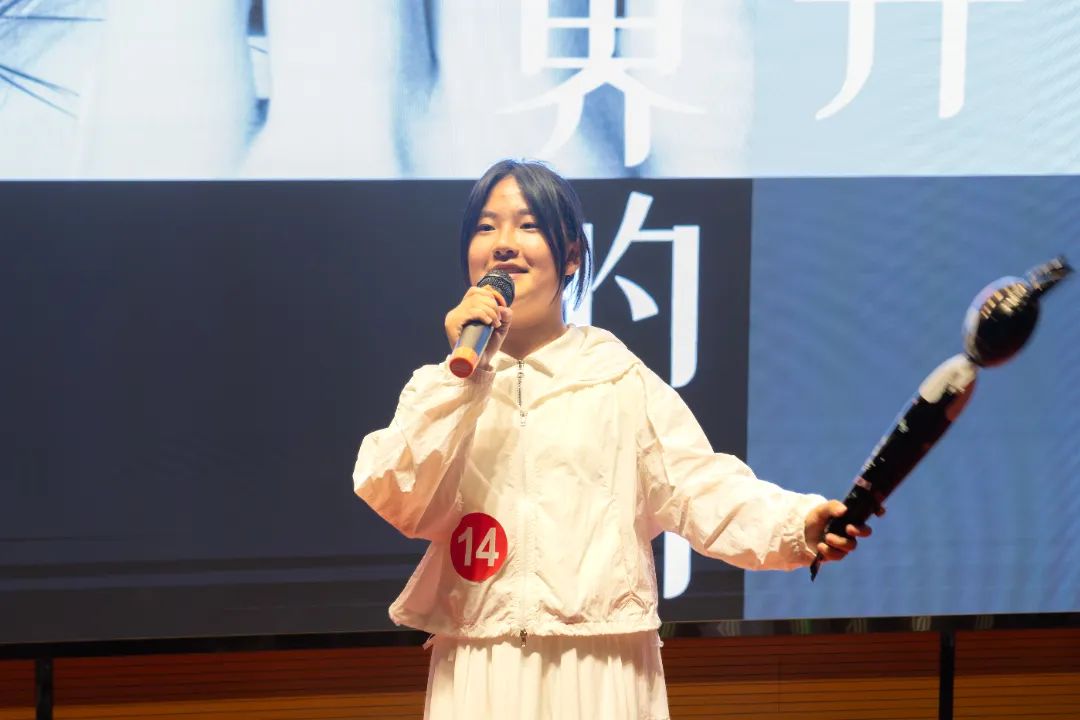 一中思益-36.jpg