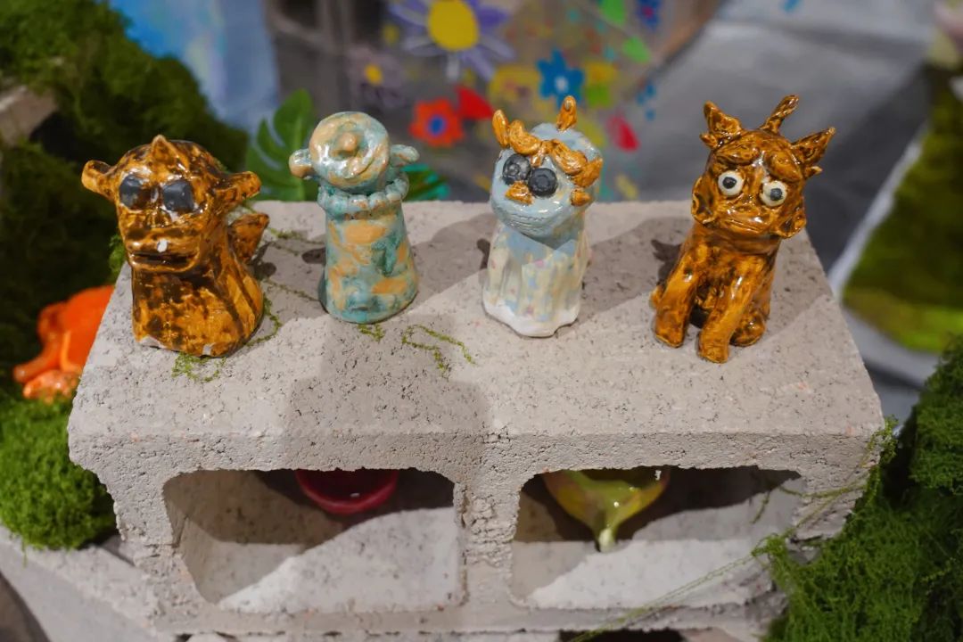 DSC09535_副本.jpg