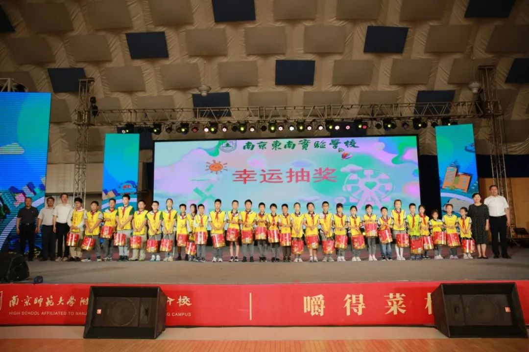 7N2B1083.JPG