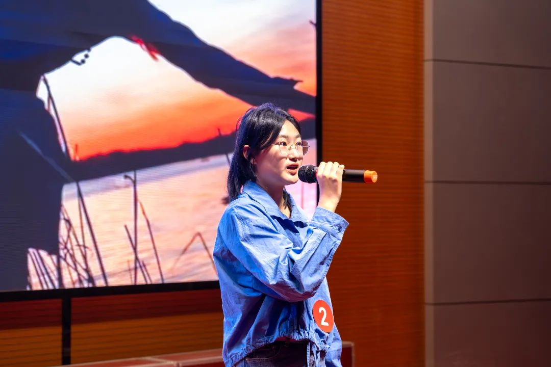 一中思益-7.jpg