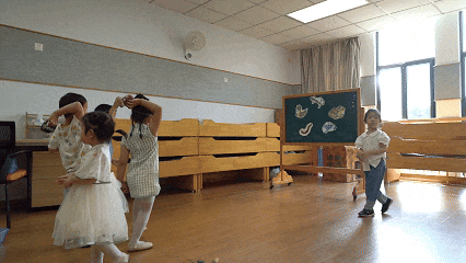 五毒1.gif