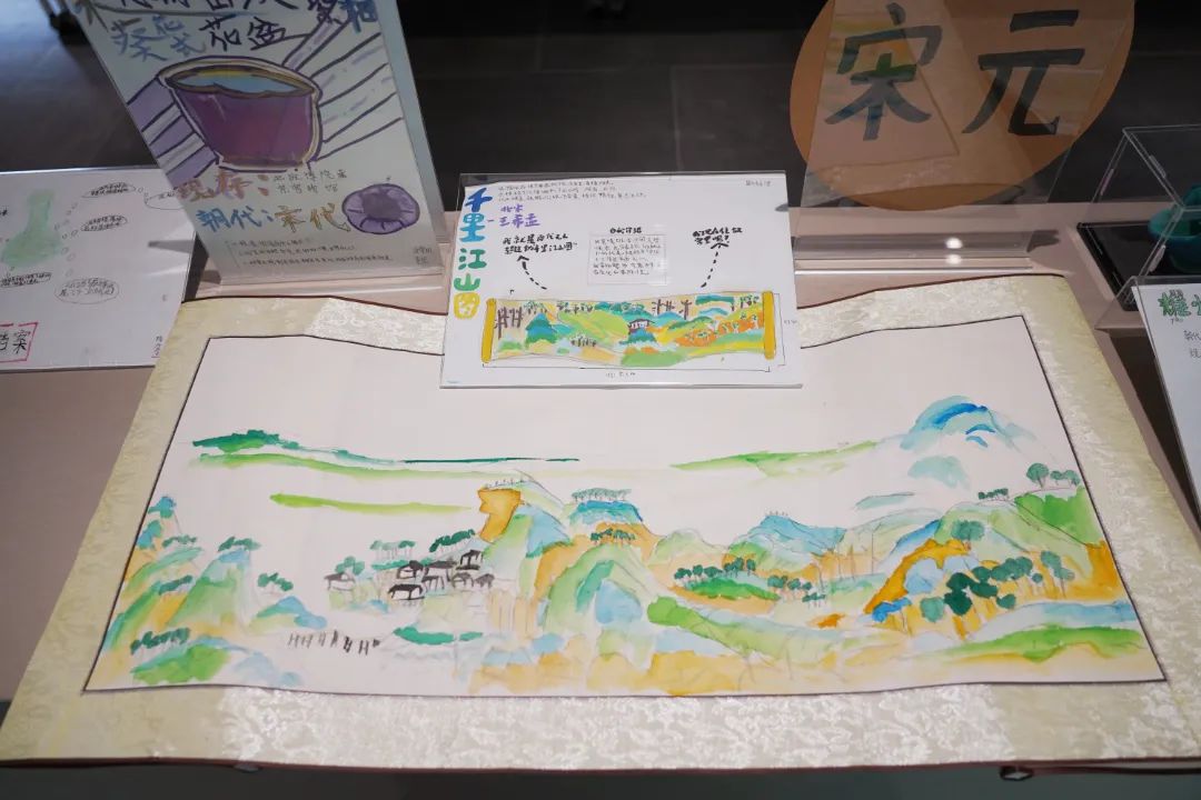 DSC09518_副本.jpg